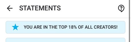 Timyfooties free jolie star du porno image