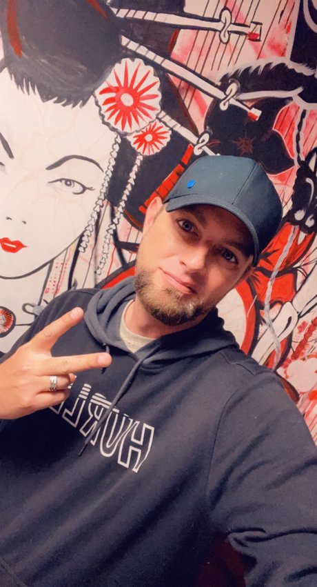 Thumper One modèle chaud photo