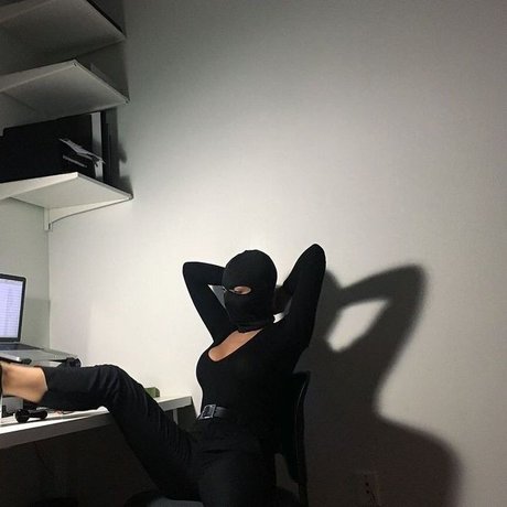 Baby adri meilleure étoile images