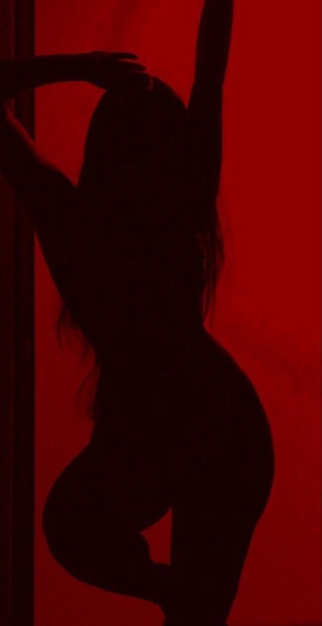 Cutie girl for you_ star du porno hd archive