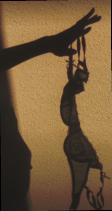 Cutie girl for you_ jolie actrice des photos