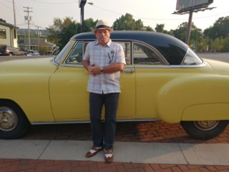 vacances onlyfans sexe artistique galeries