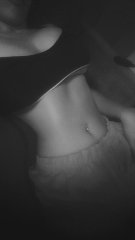 sexynudss meilleure star du porno des photos