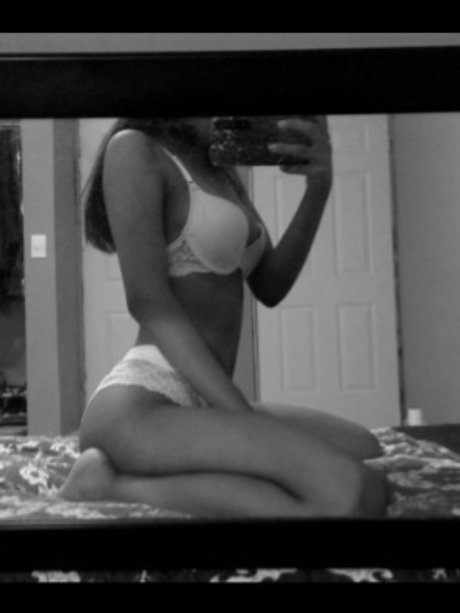 Sasha Cant_ étoile adulte galeries