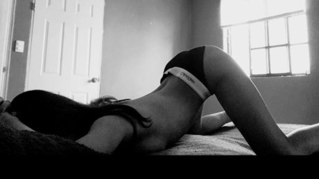 Sasha Cant_ xxx star du porno photos