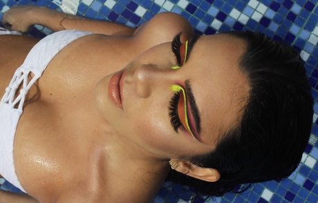 Yorvelita top star image