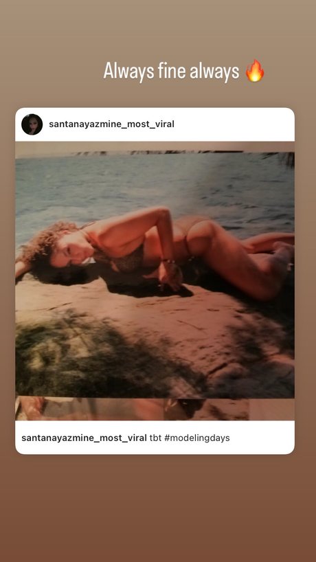 Rica art star du porno galerie