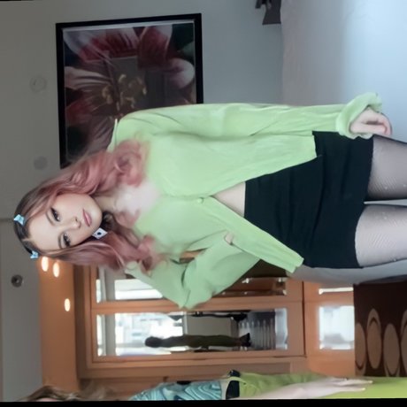 Naur star du porno hd img