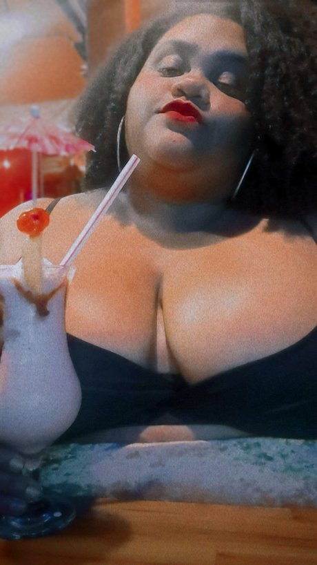 en direct uniquement pour les fans art sympa galerie