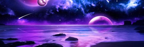 _DevilDaddy_ actrice libre photos