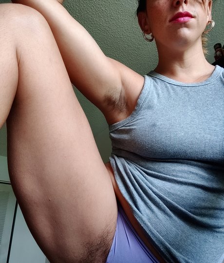 Uvanextdoor étoile de haute qualité image