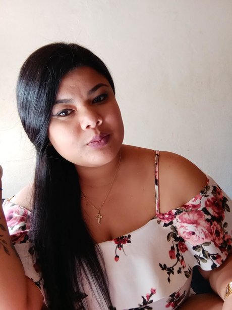 Andre fp actrice porno archive