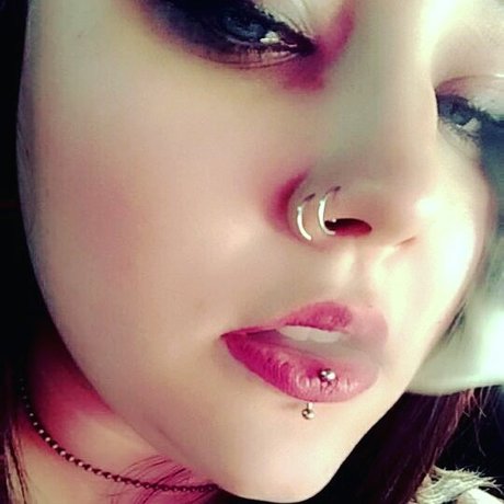 Xeraphim sexe de star du porno images