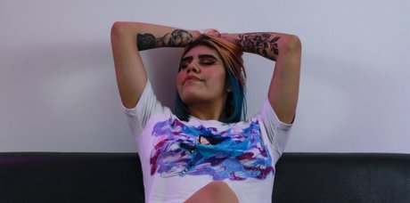 Valeria Hurtado belle star du porno images