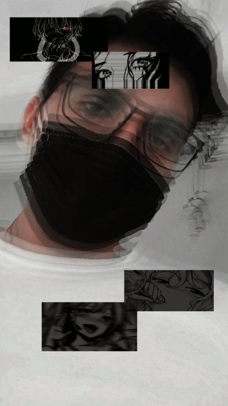 Leonidas Barruecas sexe de star du porno img