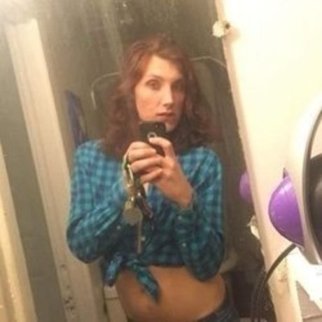 Austii98 star du porno gratuite photos