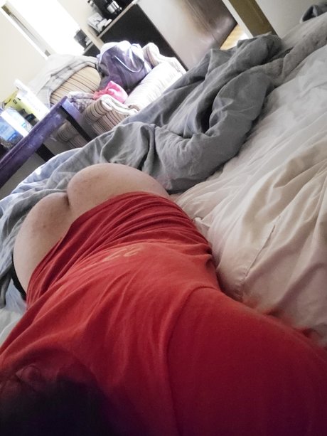 Austii98 actrice de nus images