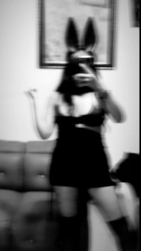 Niki mar actrice parfaite img