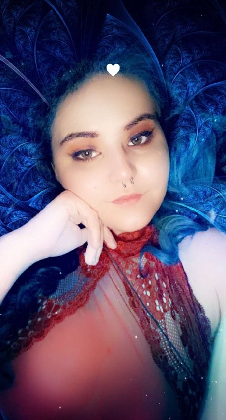 cyberkitten actrice adulte photo