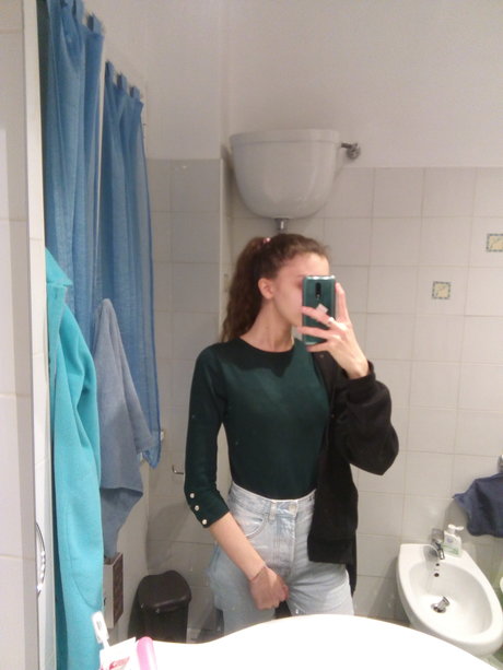 gioia sexe star du porno images