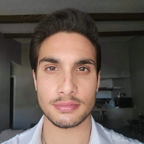 Timmy Boy_ star du porno gratuite photo