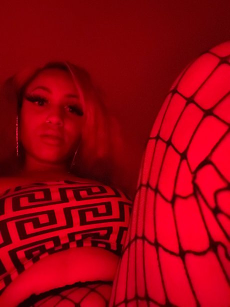 Yenna53 star du sexe collection