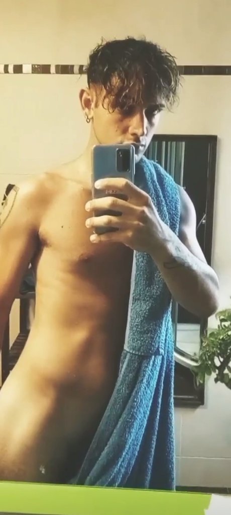 Yu XL_ jolie étoile images