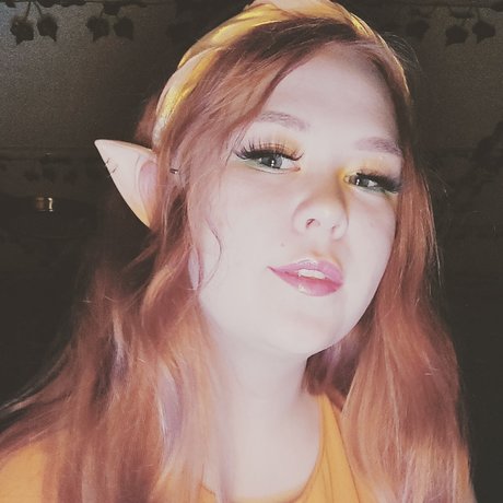 Chloe Rouge étoile parfaite archive