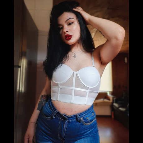 Monserrat Garrido belle star du porno des photos