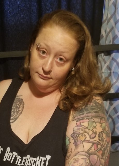 amateur fait maison onlyfans parfait exclusif galeries