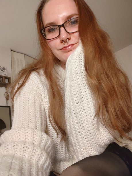 Kaity sexe star images