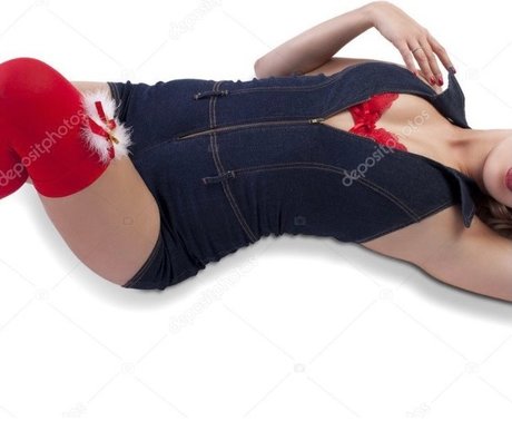 Gypsy Drew actrice exclusive galeries