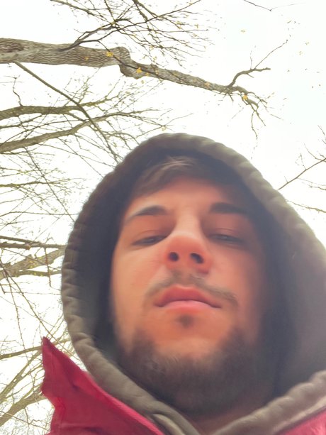 College alpha cash master_ star du porno chaud archive