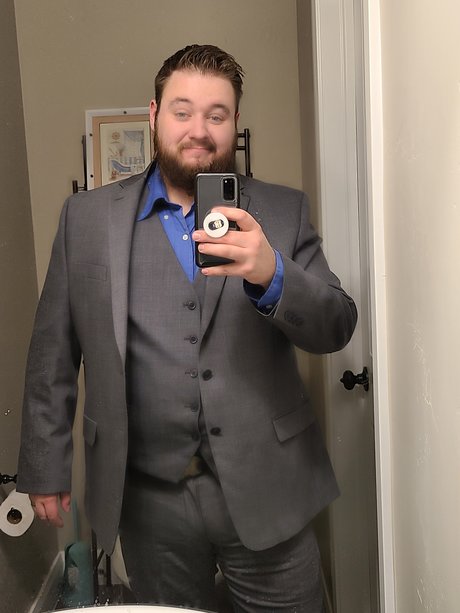 Utahcub sexe de star du porno des photos