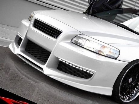 BigBonda420 star du porno sexy archive