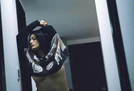 Natalies5630 actrice des photos