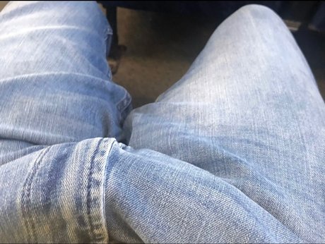 Navarsex étoile chaude galeries