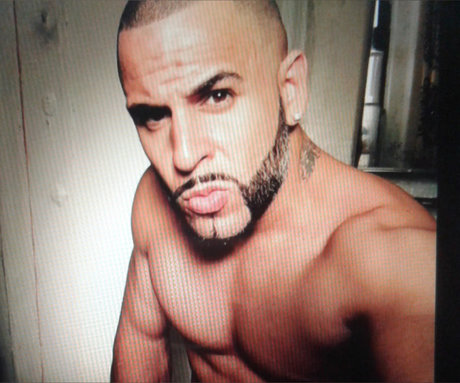 ALDIESEL_ nus étoiles img