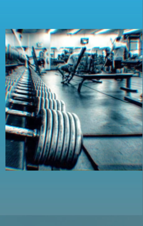 ALDIESEL_ modèle pornographique img