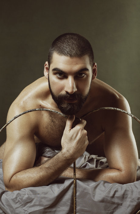 pom-pom girl asiatique onlyfans meilleur sympa des photos