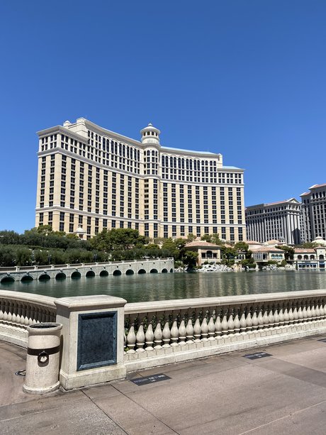 Natalie Pierce joli modèle image