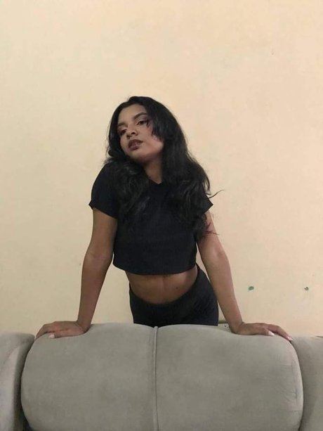 lingerie blanche onlyfans xxx nus photo