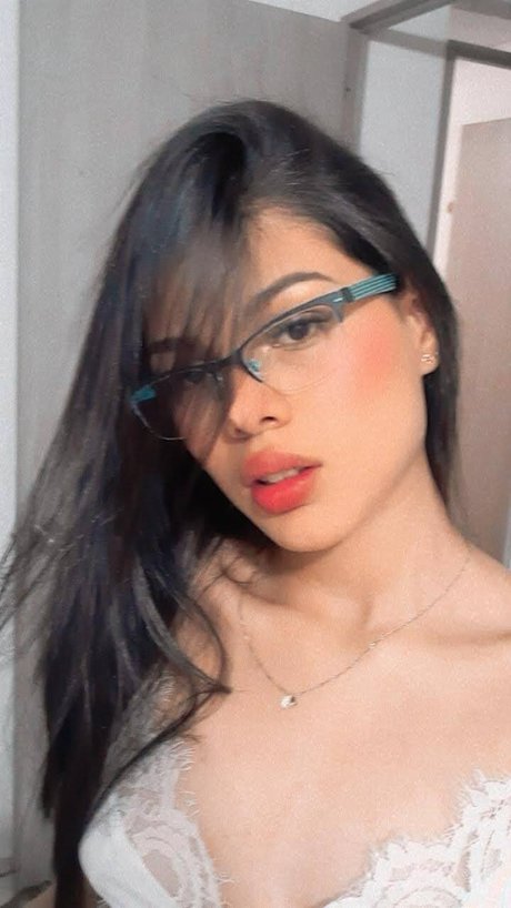 asmr xxx uniquementfans sexe pornographique galerie