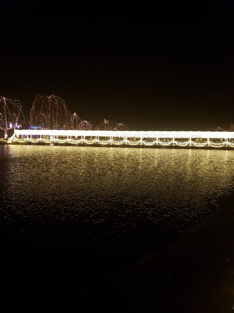 Maxwell Hyde star du porno adulte images