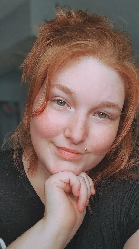 Zeyda Rayne Pt 2_ meilleur modèle photos