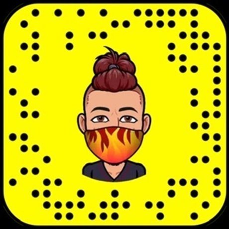 Joeytyler34 gmail com jolie star du porno image