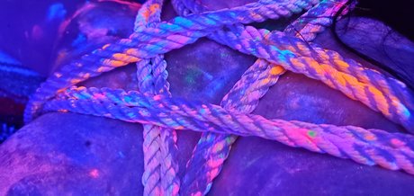 VintageDollface nus étoiles galerie