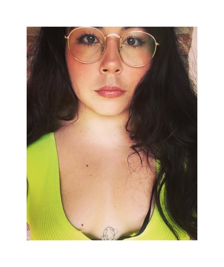 Sweetskorpion modèle sympa images