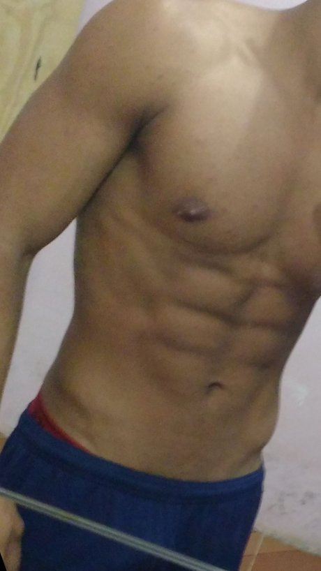 All n star du porno nue img