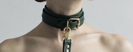 Viktoria_ star du porno photo